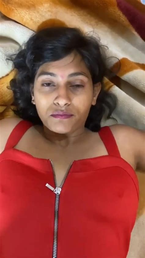 https://goldpornfilms.com/en/|Anal .